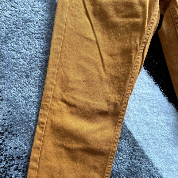 ✨HP X2✨Women’s Arizona Super Skinny Pants - Picture 5 of 6